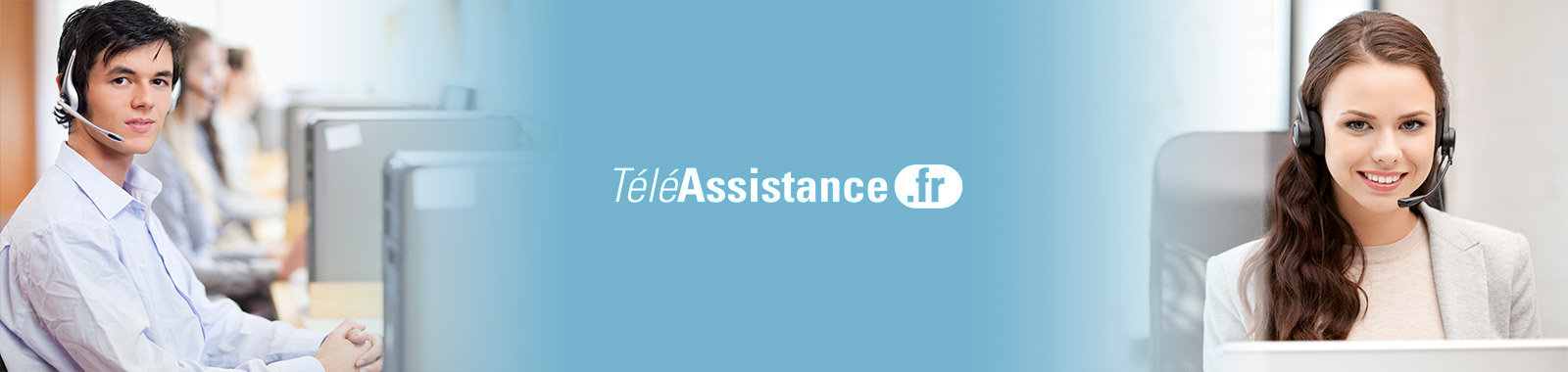 Comment choisir mon prestataire et ma solution de téléassistance et téléalarme ?